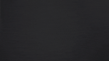 oh my god dancing GIF by JUST EAT 