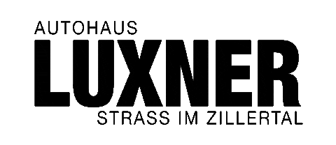 AutohausLuxner giphyupload renault dacia autohaus Sticker
