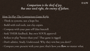 Flow Think GIF by George Longovitis