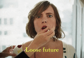 reservoirmedia  GIF