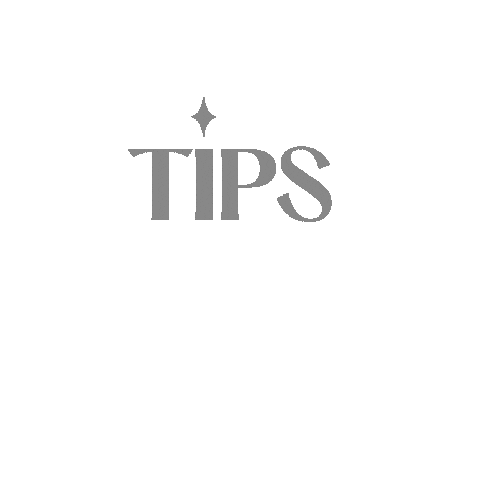 agustinajordan giphyupload marketing tips advice Sticker