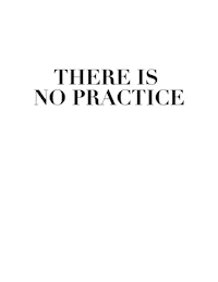 Sakthi School Of Yoga Sticker by Sakthi Yoga