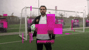 allroundchampiontv soccer arc athletes byutv GIF