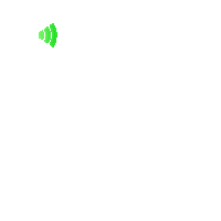 Dnb Bassline Sticker by crucast