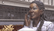 Macys Parade Happy Thanksgiving GIF by The 96th Macy’s Thanksgiving Day Parade