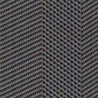 art loop GIF by kidmograph