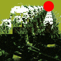 war art GIF by kidmograph