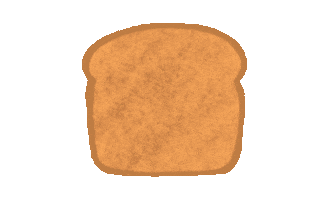 Hungry Back To School Sticker by Country Crock