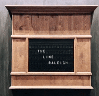 GIF by Oat Foundry