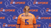 Volleyball GIF by BVC Holyoke