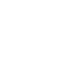 boletia boletia Sticker