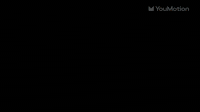Animated Action Elements Pack