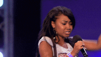 little mix hug GIF by The X Factor