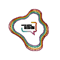 zhpf gay pride zurich zurich pride Sticker