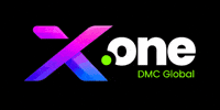 Xone GIF by tgmob