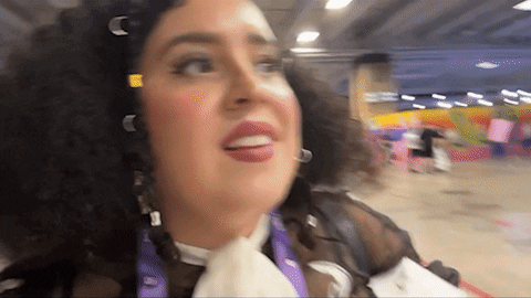 Twitch Smile GIF