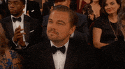 oscars 2016 GIF