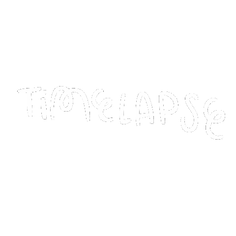 New Video Sticker
