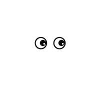 nevermind whatever Sticker by asv_official