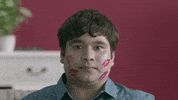 india berger paint GIF by bypriyashah