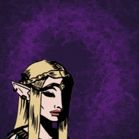 WorldOfWhispervale nope aywin GIF