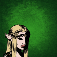 WorldOfWhispervale seriously aywin GIF