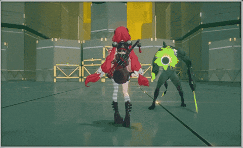 RRQ_GIF giphyupload GIF