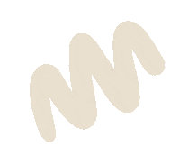 Lalahabi Sticker
