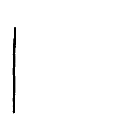 video games overwatch Sticker by T-Mobile