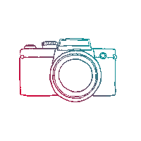 esslingenlive live digital events location Sticker