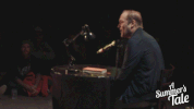open air indie GIF by A Summer's Tale Festival