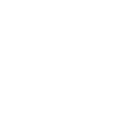 Of The Day Style Sticker by Catharina Stewart