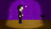 comedy central randy marsh GIF