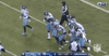2018 Nfl Football GIF by NFL