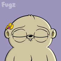 Where Are You Waiting GIF by Fugz Official