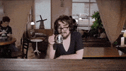 maker studios GIF by The STATION By MAKER 