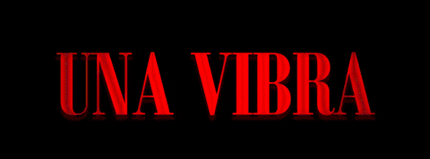 GIF by BazaDanceStudio