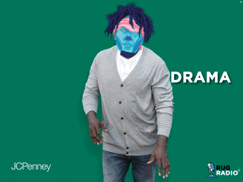 Good Vibes Nft GIF by Rug Radio