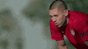 deodorant GIF by Degree Men