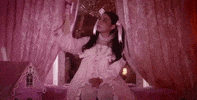 Baking Music Video GIF by DeathbyRomy