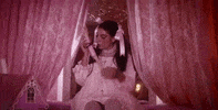 Baking Music Video GIF by DeathbyRomy
