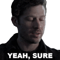 Bau Yes Sticker by Paramount+