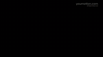 Youtube Slides Motion Pack