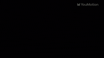 Youtube Creative Endscreens
