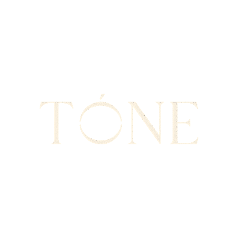 Tone Sticker by Babel.fit