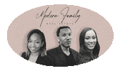 ModernFamilyRealEstate real estate realtor realty modern family real estate Sticker