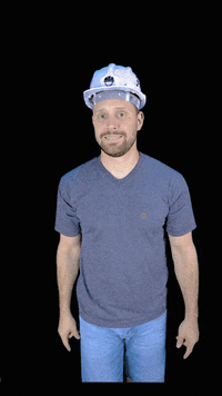 MestreDaObra arquitetura obra engenharia arrasta pra cima GIF