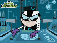 GIF by Cartoon Network
