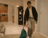 day classes GIF