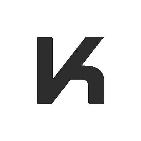 kydraofficialsg giphyupload kydra kydrasquad kydraofficial Sticker